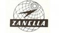 zanella-logo-bw-250.jpg