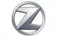 zanella-logo.jpg