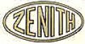 zenith-logo2.jpg