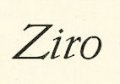 ziro-logo.jpg