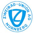 zu-zweirad-union-logo.jpg