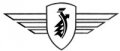 zundapp-logo-4k.jpg