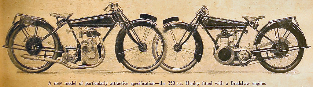 New-Henley-1922