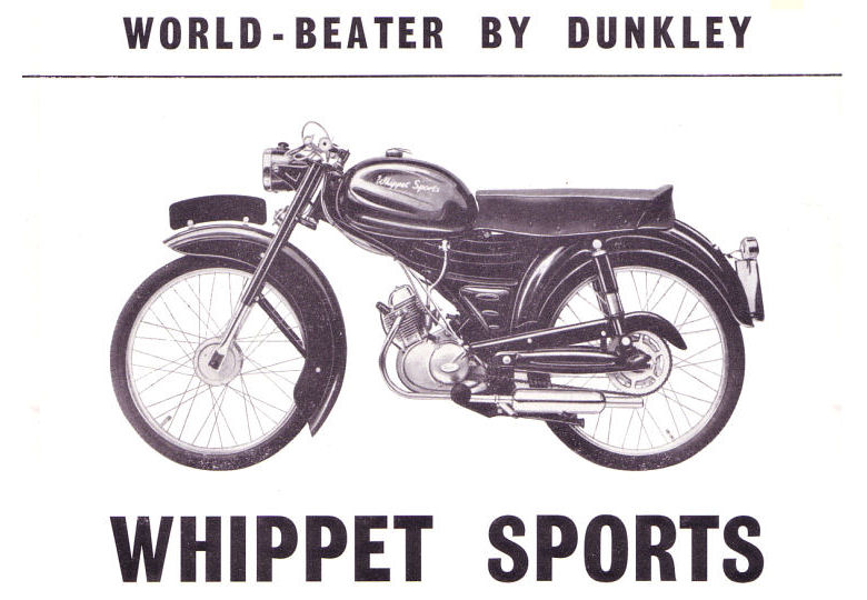 cybermotorcycle.com