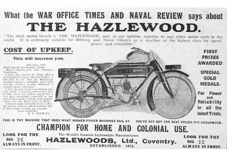 The Road to the Playoffs: What Lies Ahead