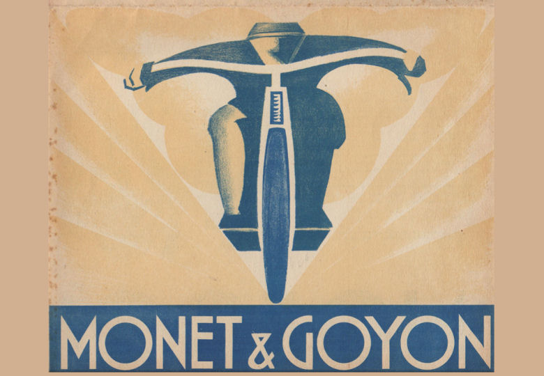 Monet-Goyon-1930s