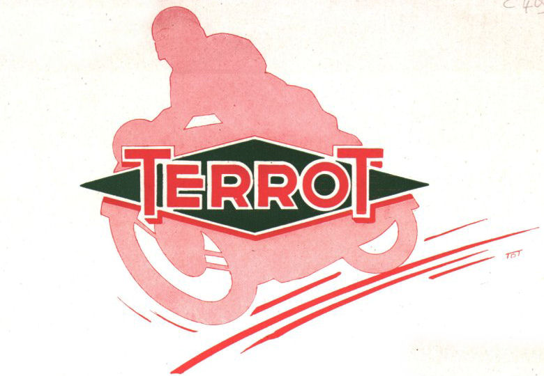 Terrot Motorcycles
