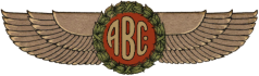 ABC Motorcycles