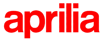 Aprilia Motorcycles