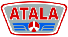Atala Motorcycles