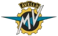 MV Avello
