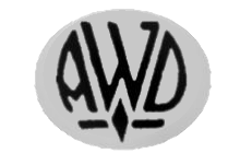 AWD Motorcycles