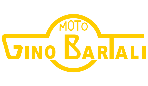 Moto Bartali Motorcycles