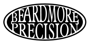 Beardmore-Precision Motorcycles