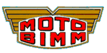 Moto Bimm Motorcycles