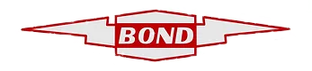 Bond Microcars