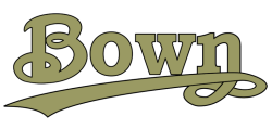 Bown Motorcycles