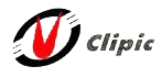 Clipic-Logo-250