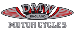 DMW Motorcycles