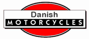 Danish Motorcycles