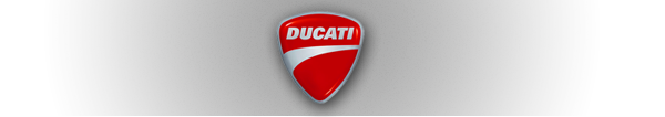 Ducati Motorcycles