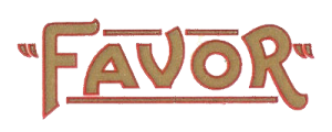 Favor Motorcycles