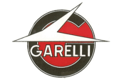 Garelli Motorcycles