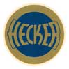 Hecker Motorcycles