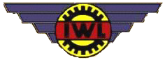 IWL Motorräder