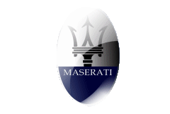 Maserati Motorcycles