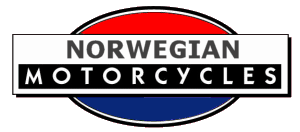 Norwegian Motorcycles