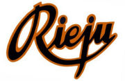 Rieju Logo