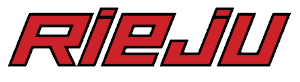 Rieju Motorcycles