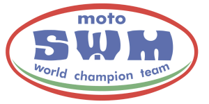 SWM Motorcycles