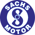 Sachs Motors