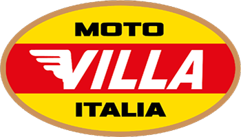 Villa Motorcycles
