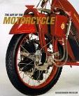 Classic Motorcycle Books