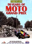 Motorcycle Racing Books