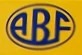 Bidalot ABF Logo