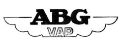 ABG-VAP Logo