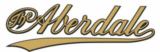 Aberdale logo