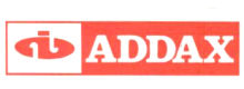 Addax Logo
