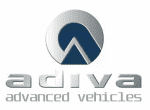 Adiva logo