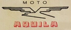Aquila-Cavani logo