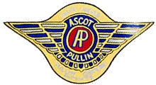 Ascot-Pullin Logo
