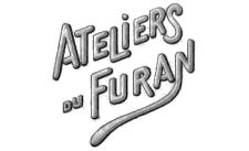 Ateliers Furan Logo