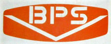 BPS Logo