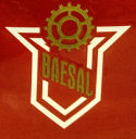 Baesal Logo