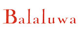 Balaluwa logo