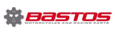 Bastos Logo